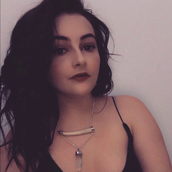 Meet your Posher, Jasmine - Picture 1 of 1